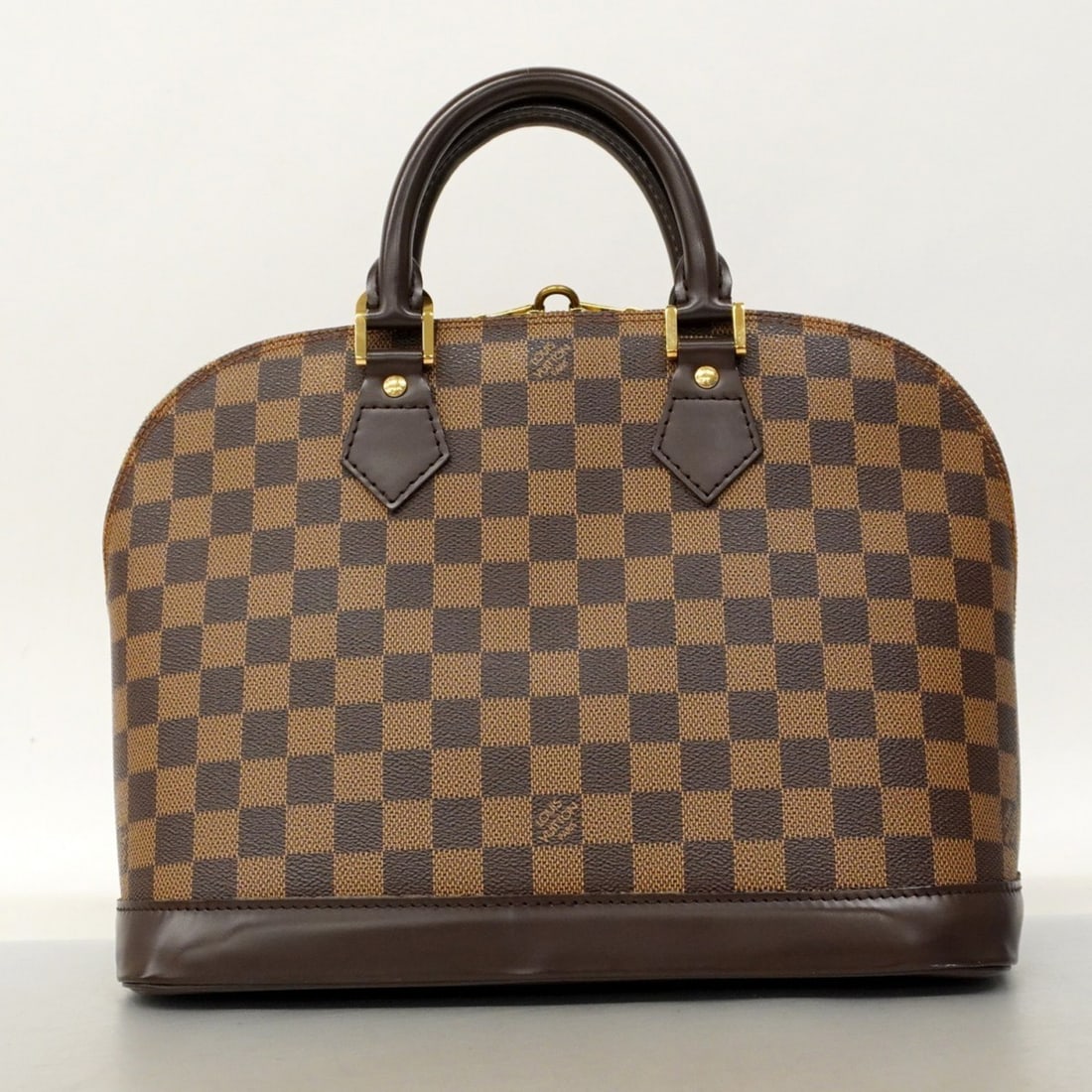 Cartier Mini Love Ring - 12