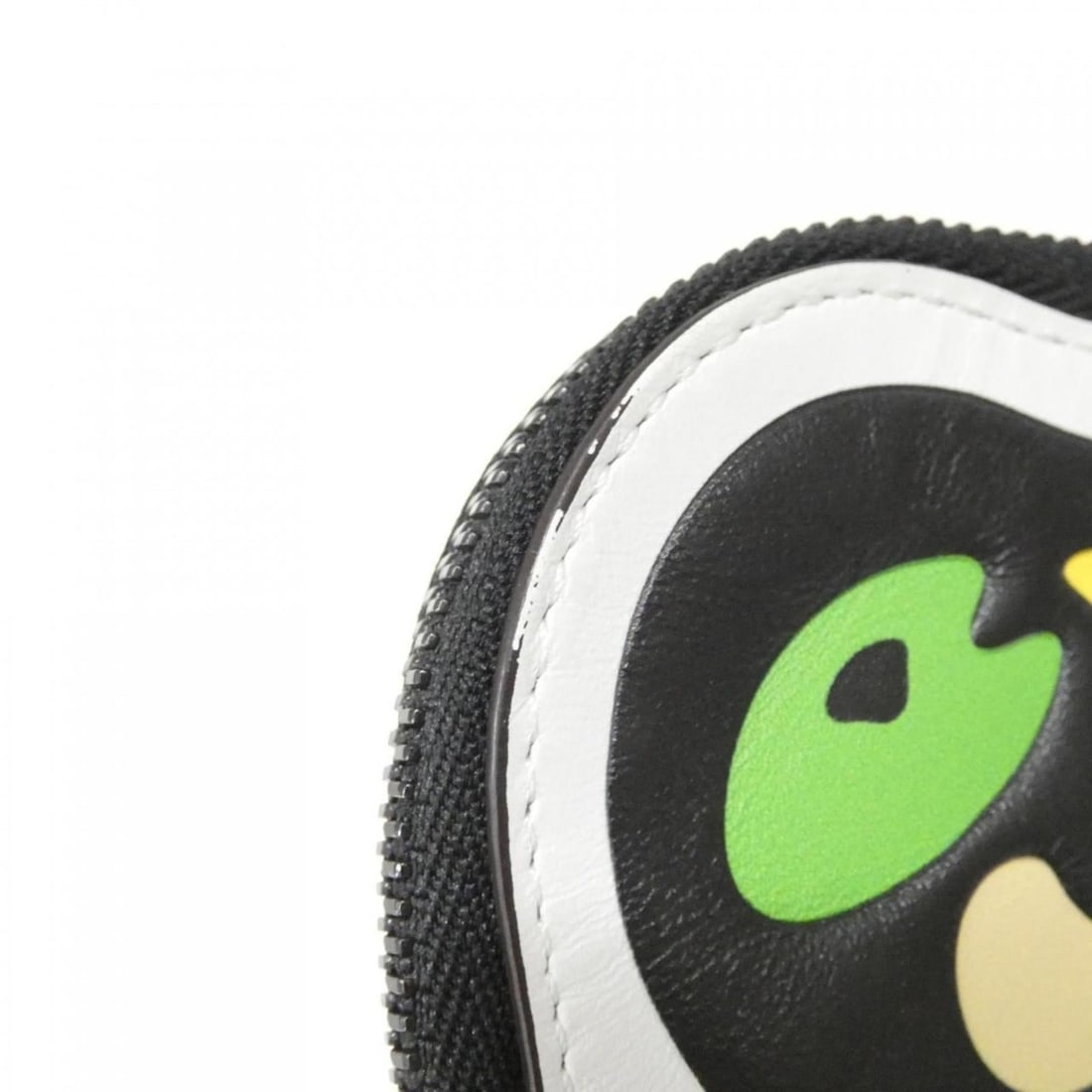 Cartier Mini Love Ring - 5