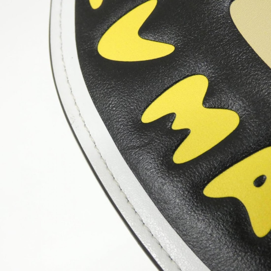 Cartier Mini Love Ring - 6