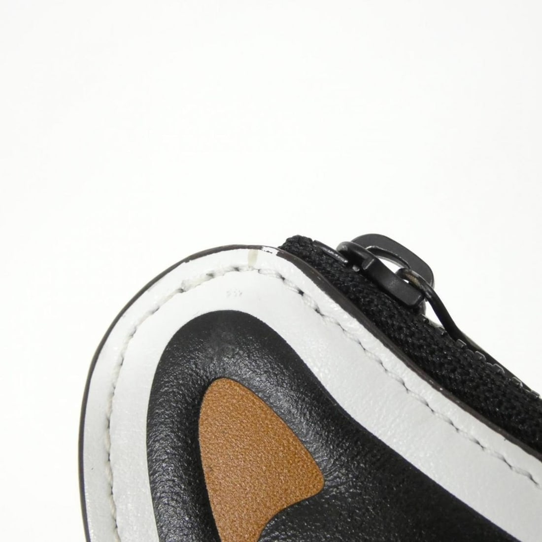 Cartier Mini Love Ring - 7