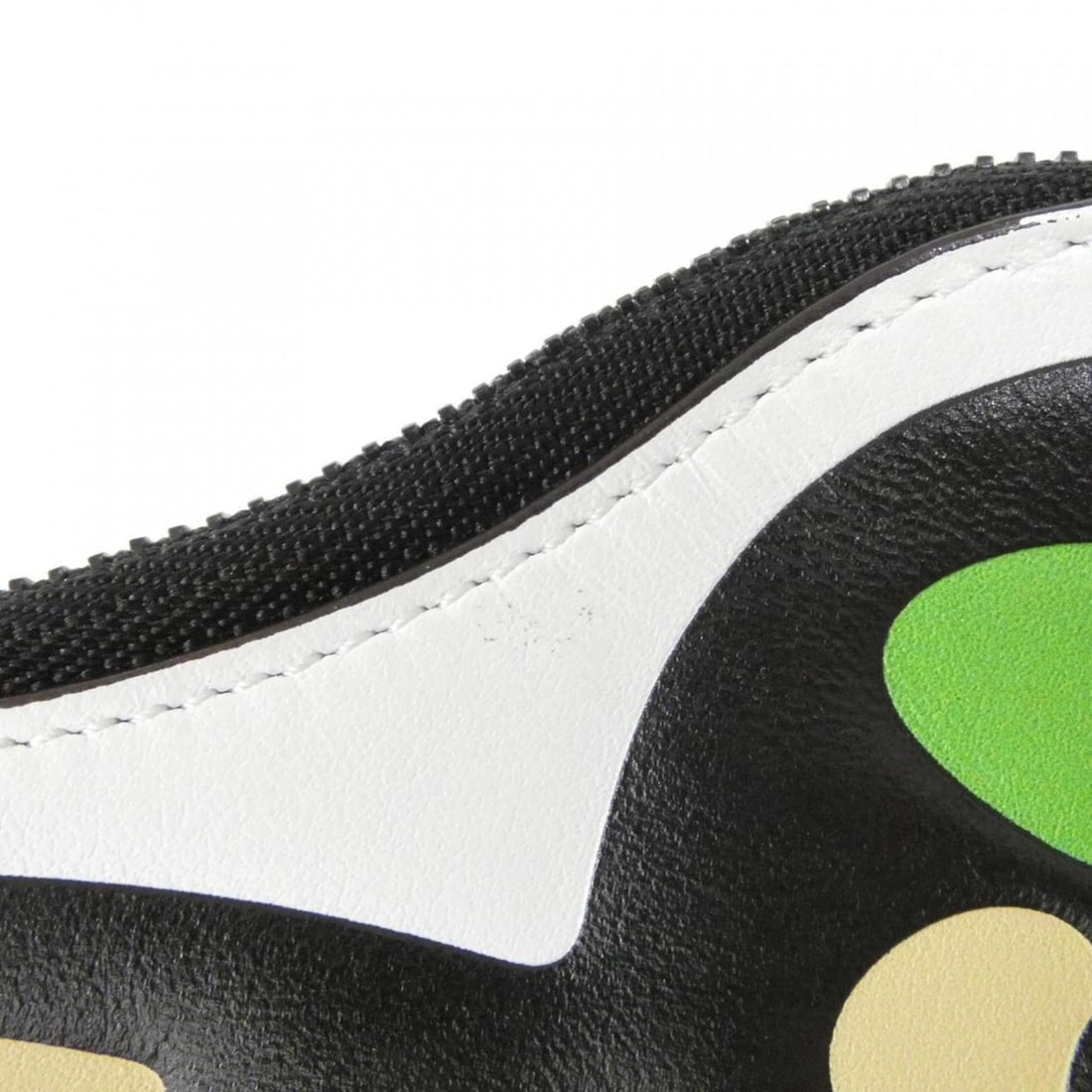 Cartier Mini Love Ring - 8