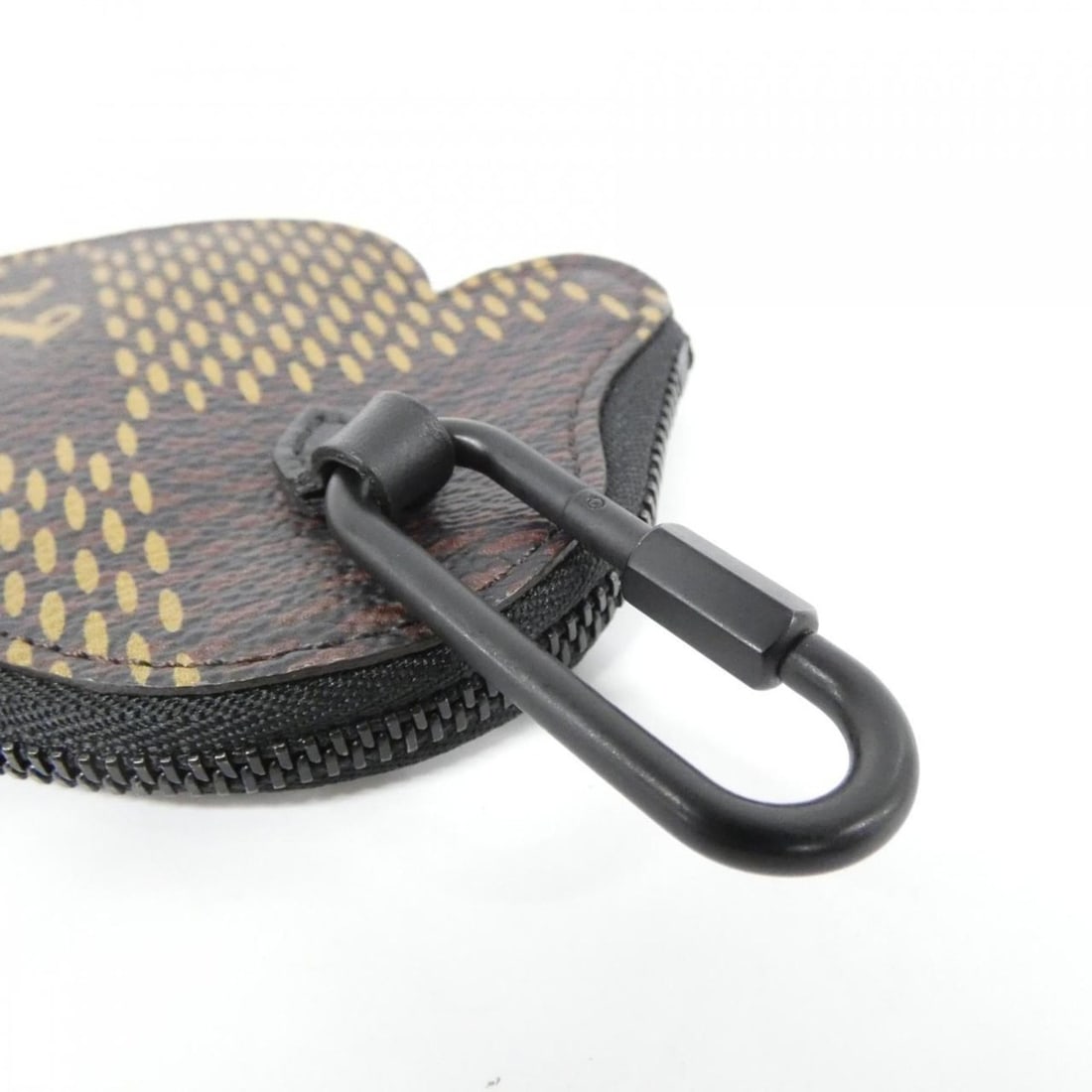 Cartier Mini Love Ring - 9