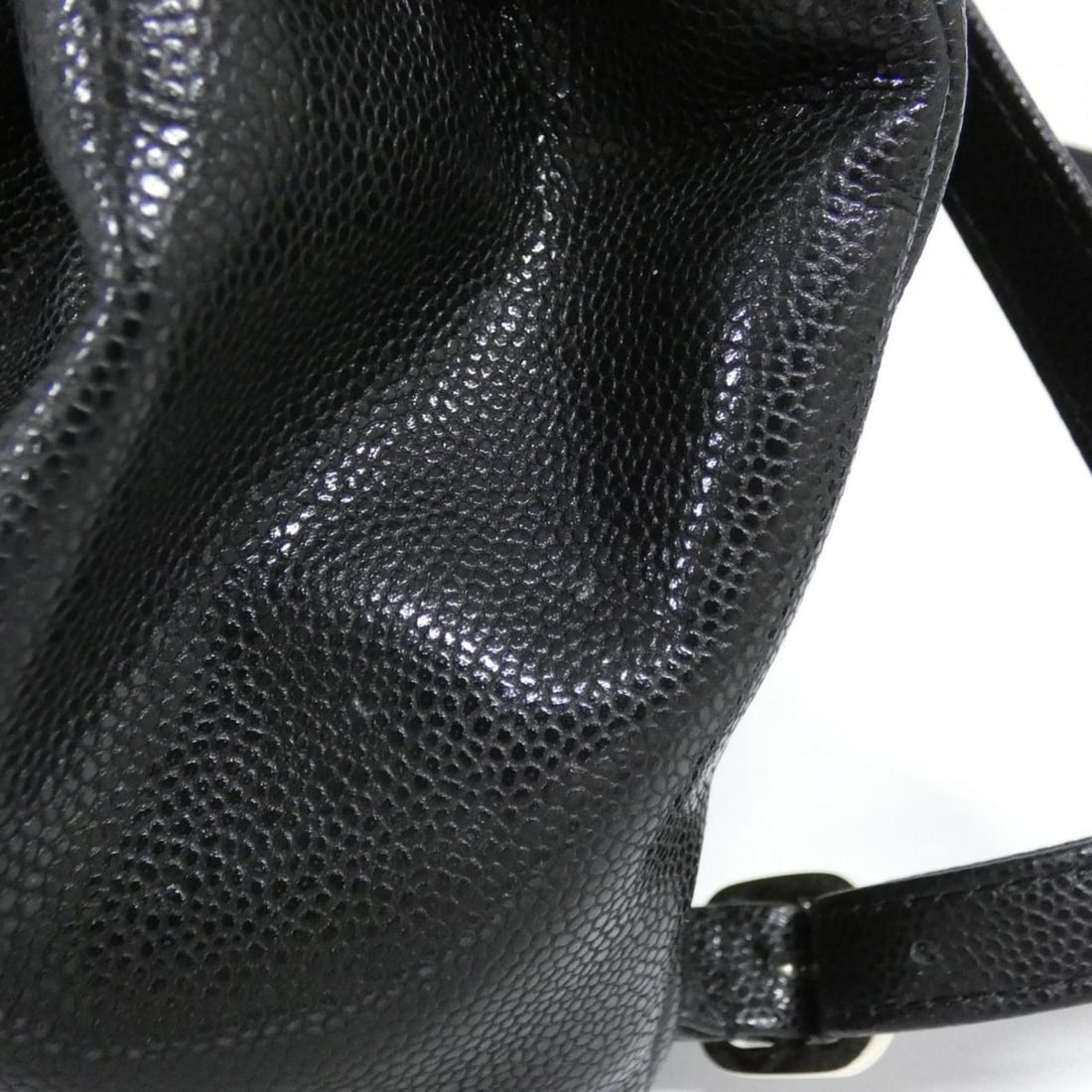 Chanel AS3530 Backpack - 7