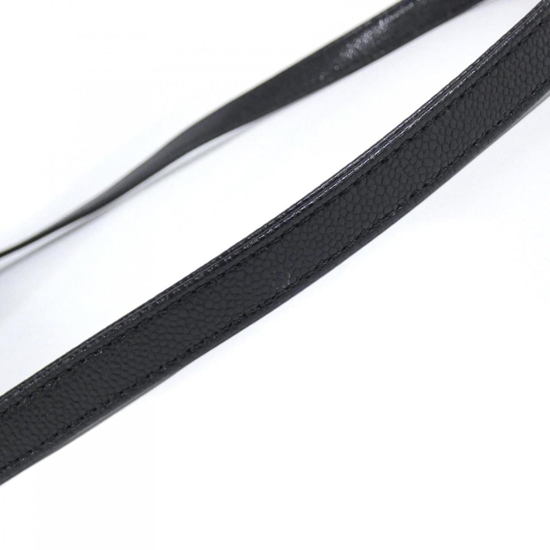 Chanel AS3530 Backpack - 8