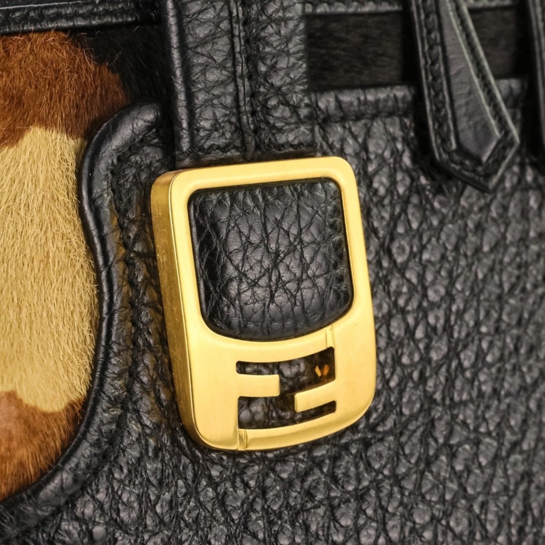 Chanel ABD035 earrings - 10