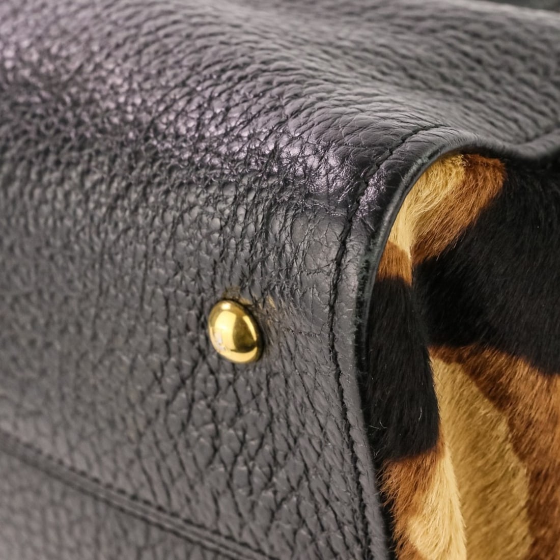 Chanel ABD035 earrings - 14