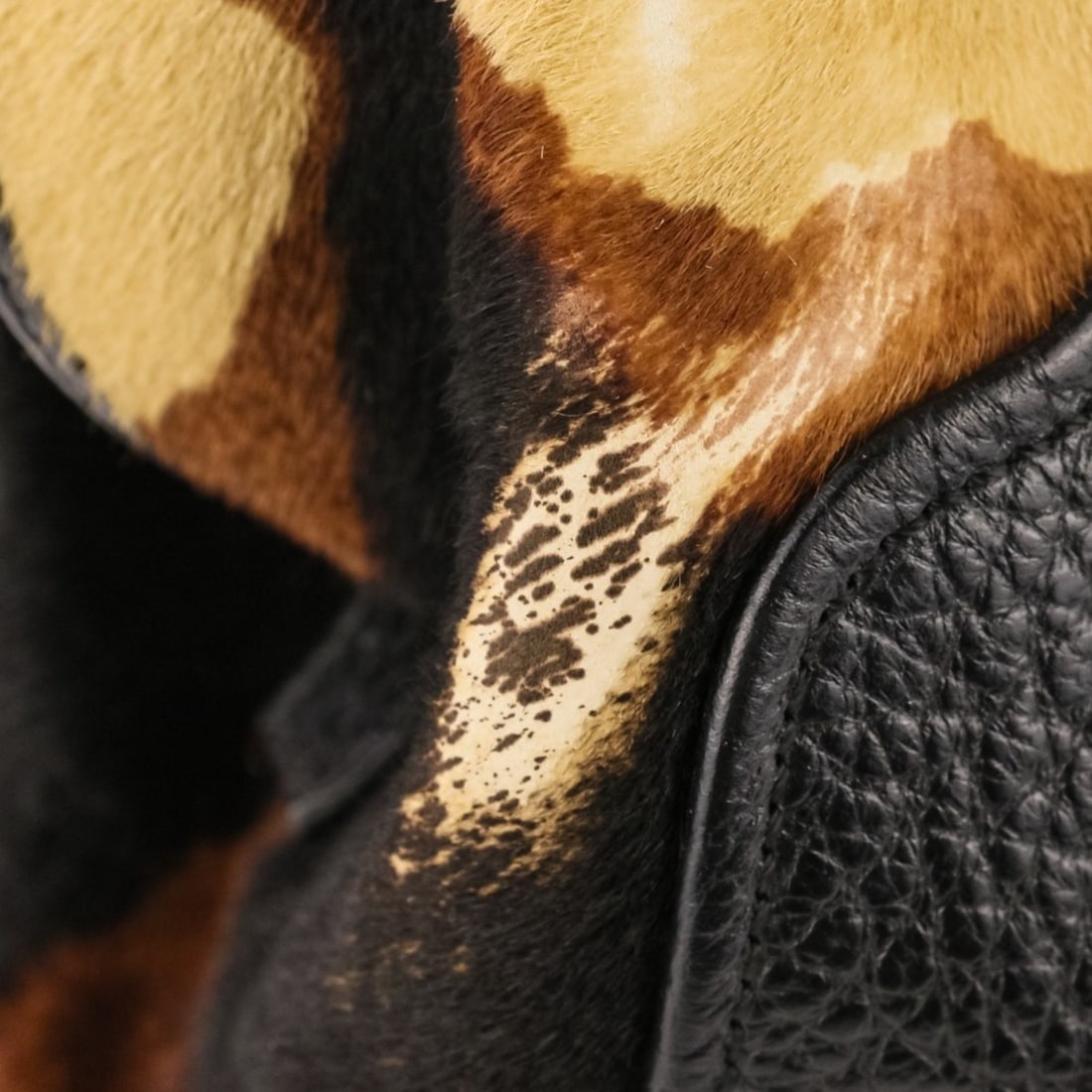 Chanel ABD035 earrings - 15