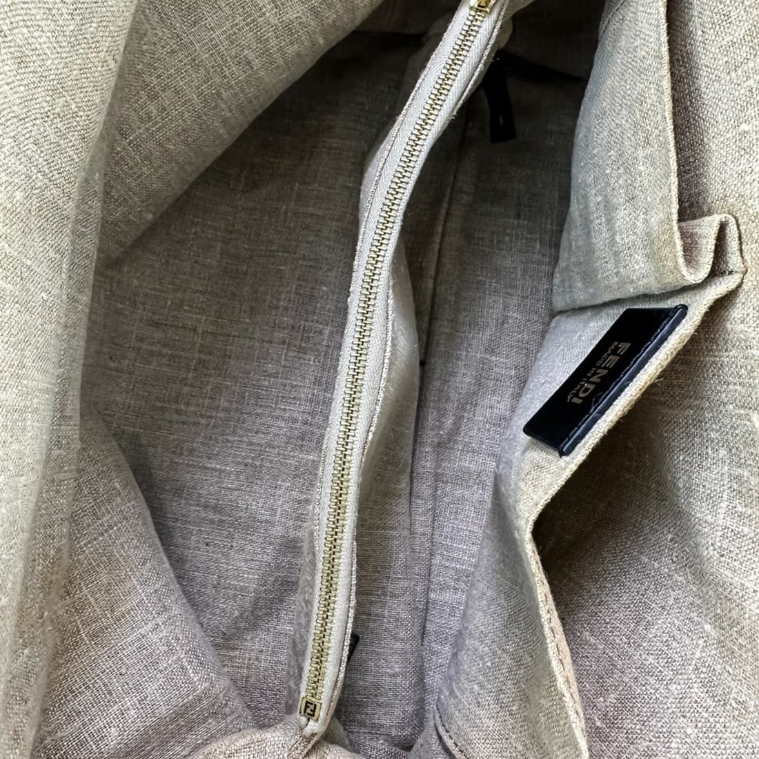 Chanel ABD035 earrings - 8