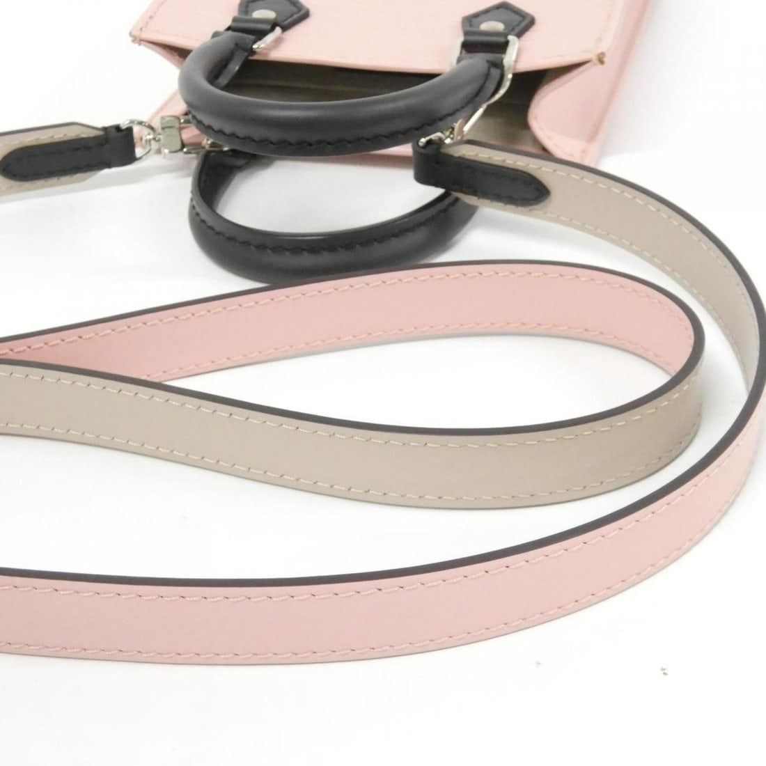 Tiffany Diamond Ring - 7