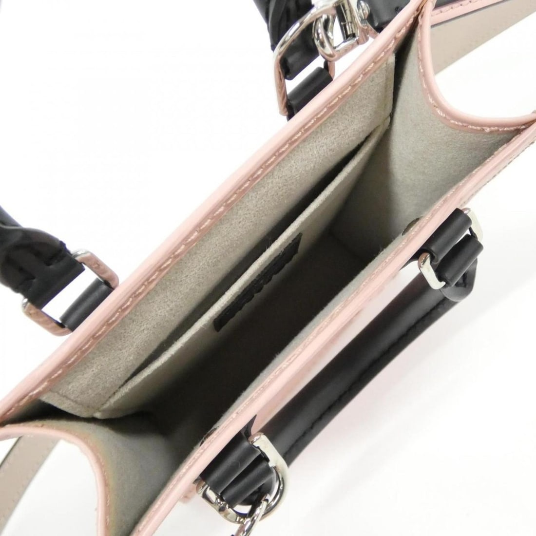 Tiffany Diamond Ring - 8