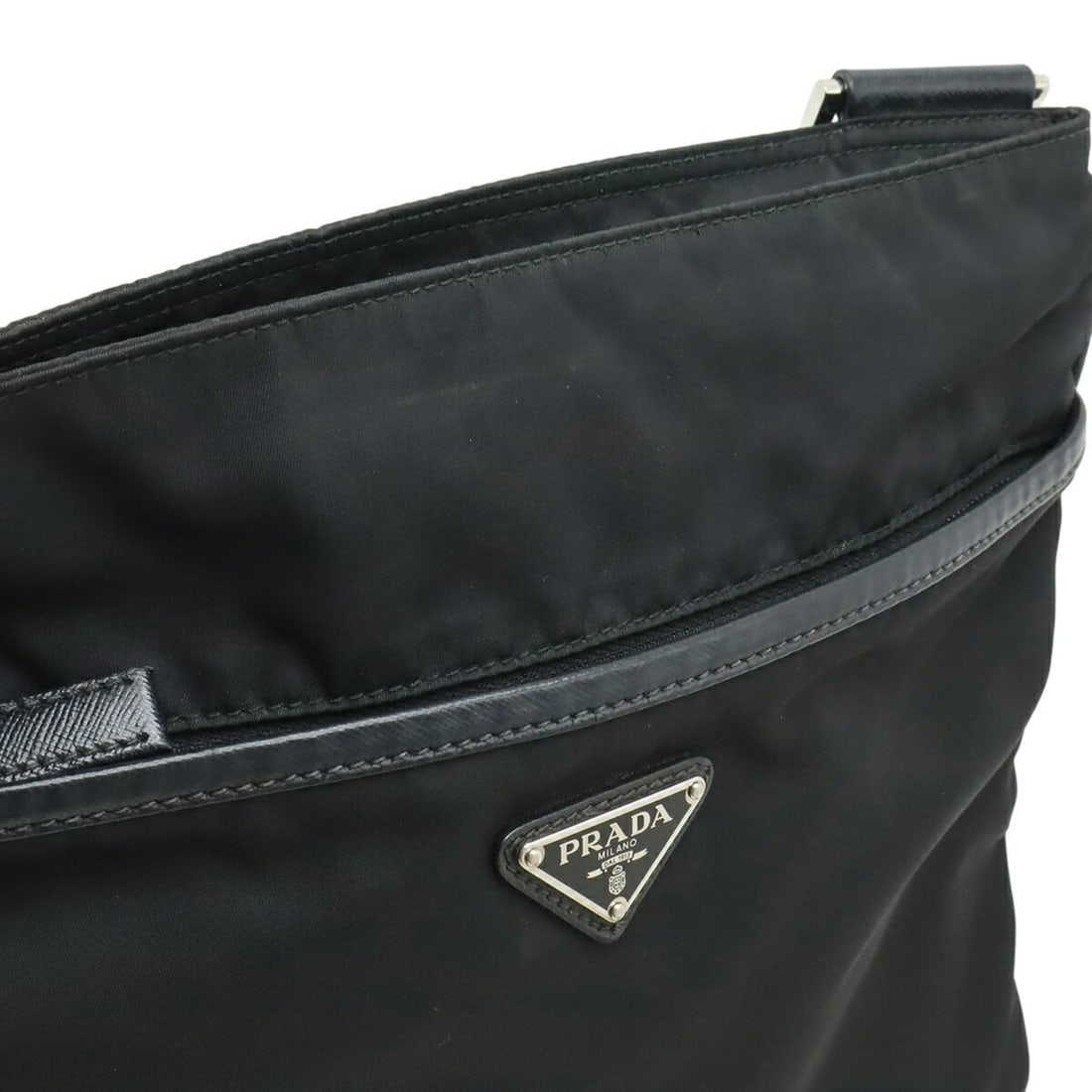 Tiffany Diamond Ring - 9