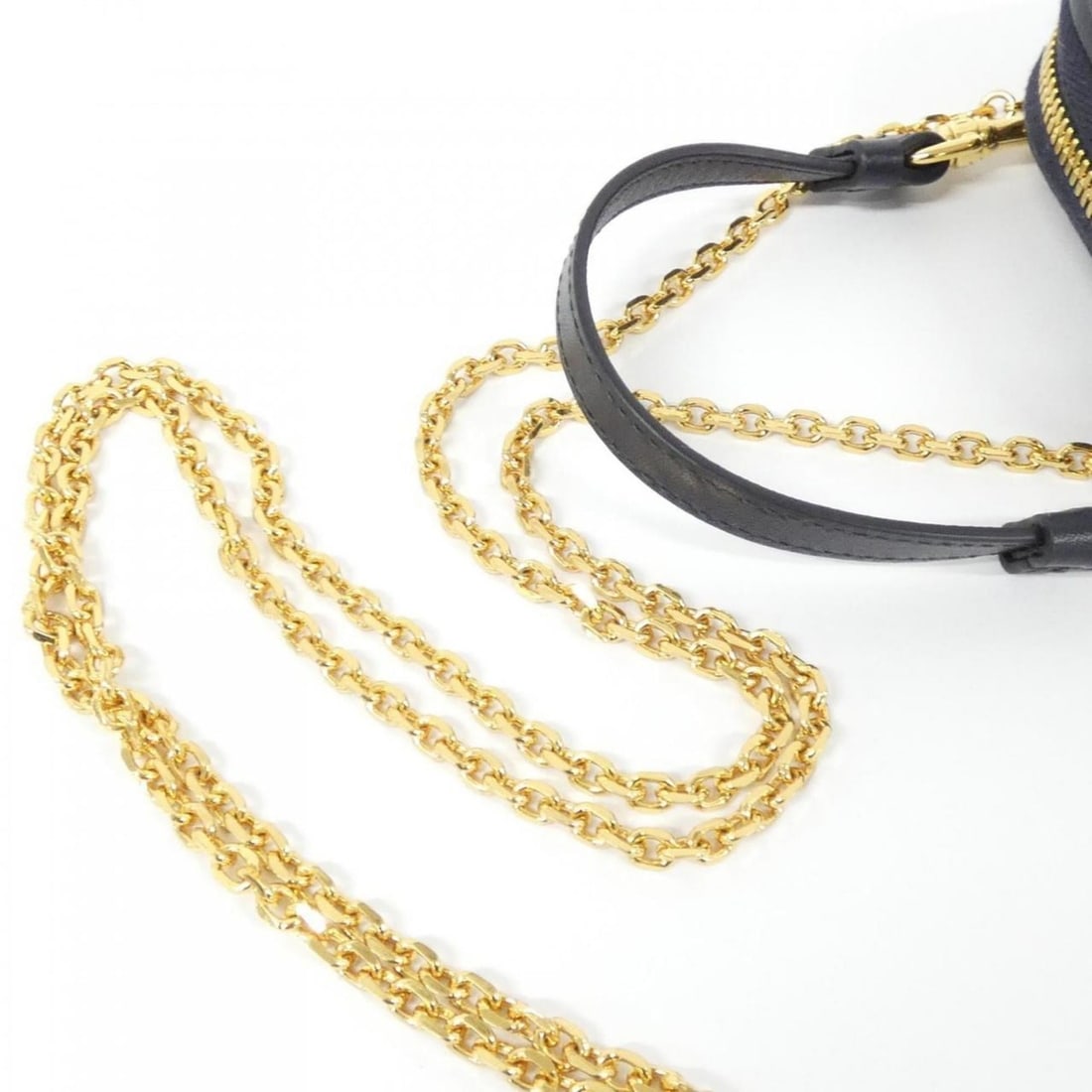 Tiffany Milgrain Ring - 5