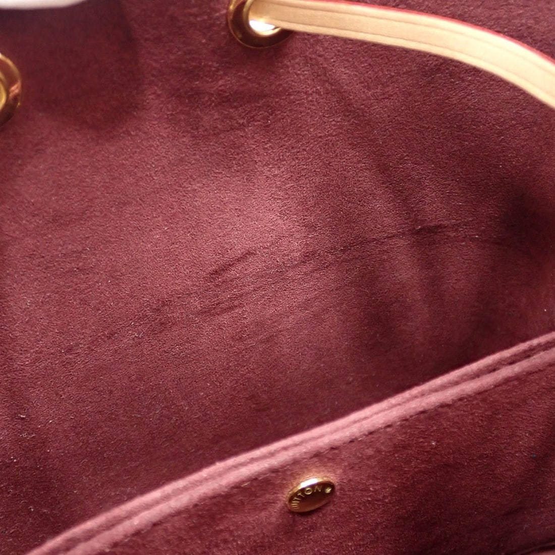 Tiffany Milgrain Ring - 7