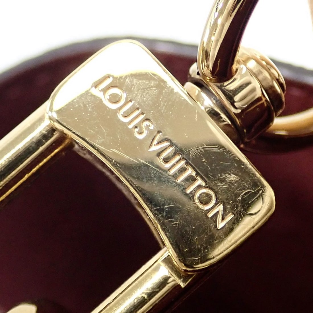 Tiffany Milgrain Ring - 9