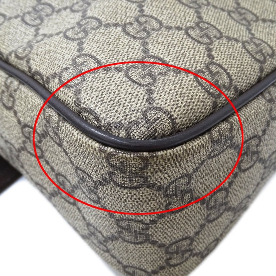 Tiffany 1837 Element Ring - 10