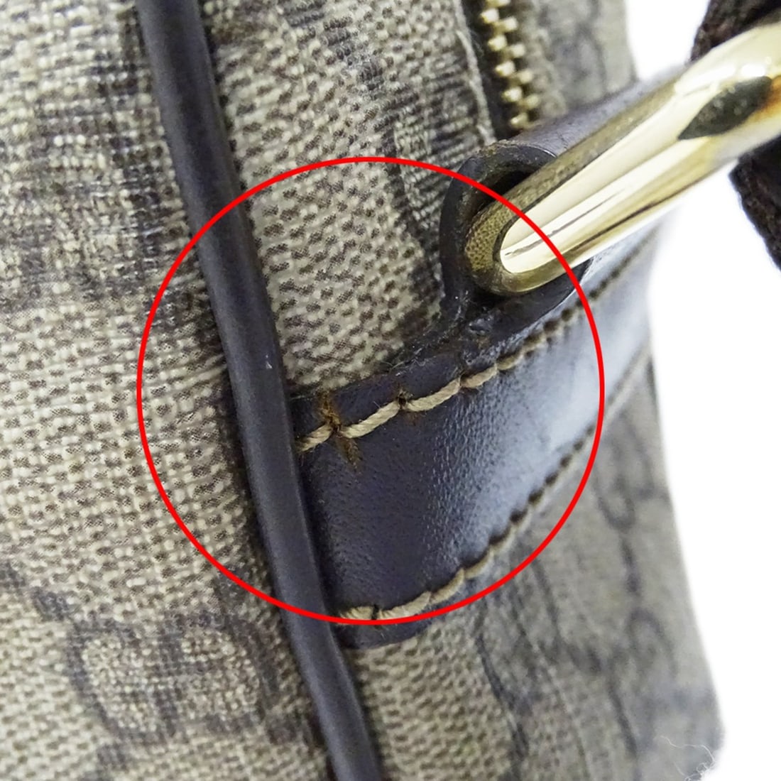 Tiffany 1837 Element Ring - 11