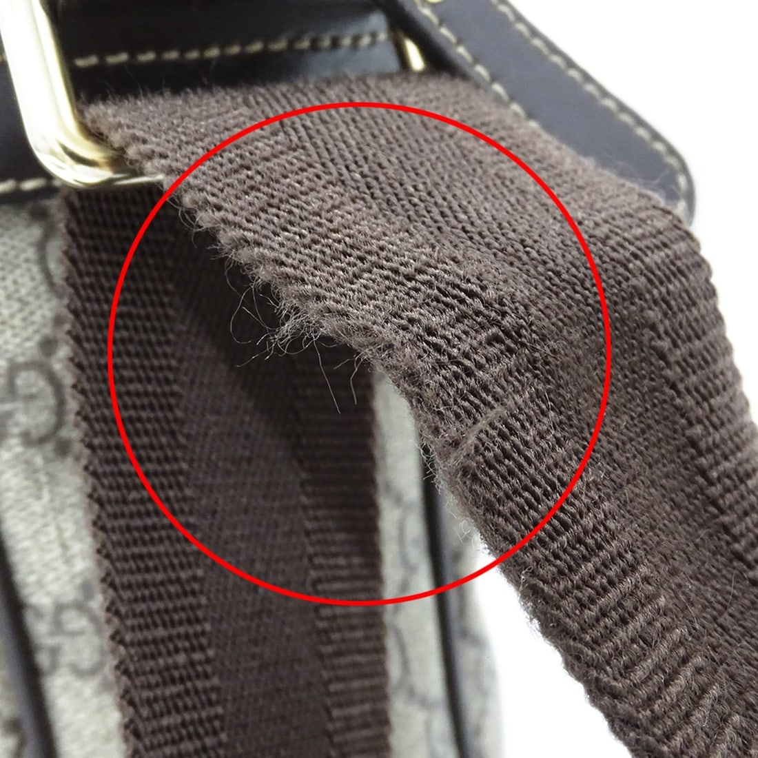 Tiffany 1837 Element Ring - 12