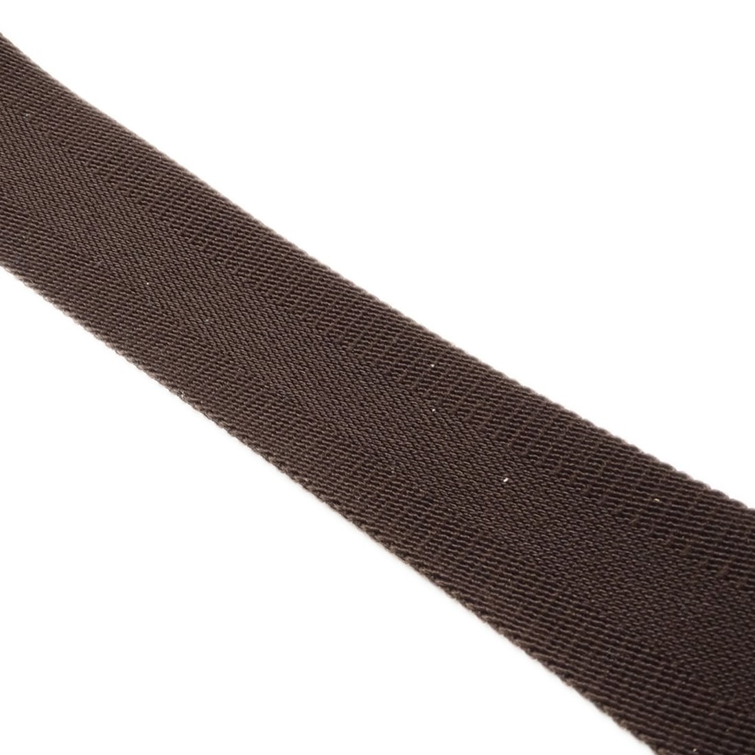 Tiffany 1837 Element Ring - 13