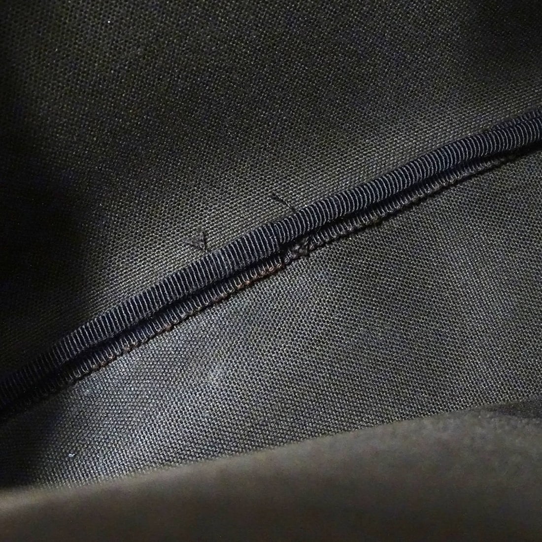 Tiffany 1837 Element Ring - 15