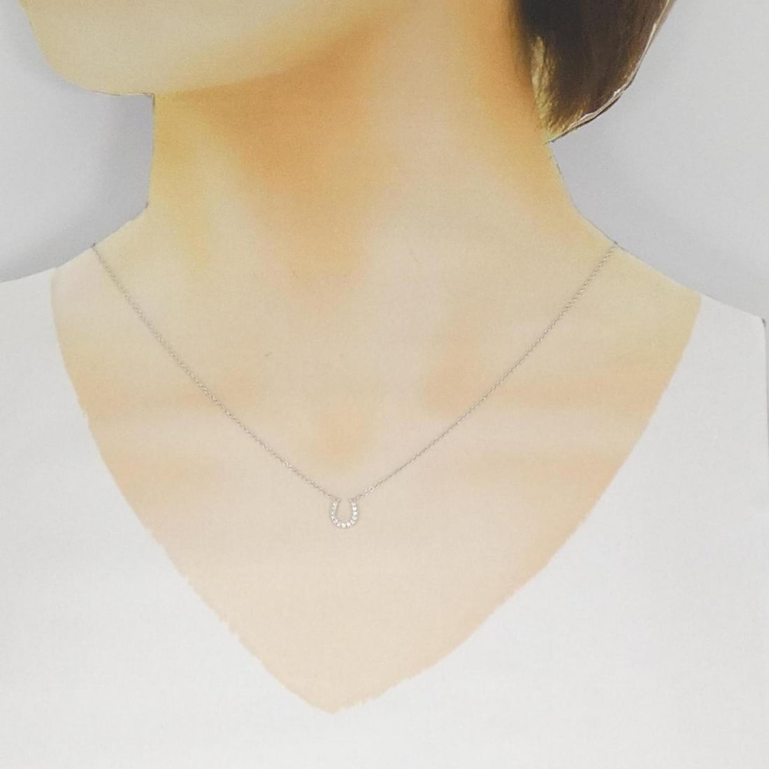 Tiffany 1837 Element Ring - 6