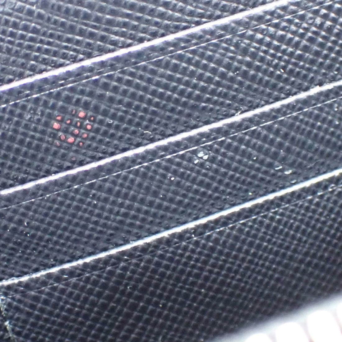 Tiffany 1837 Element Ring - 7