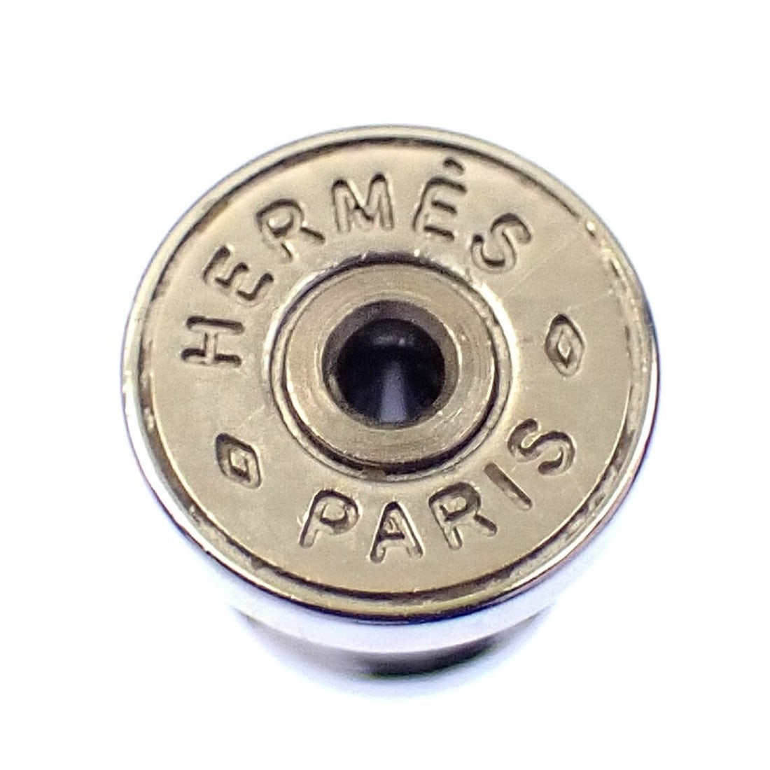 Tiffany 925 key ring - 4