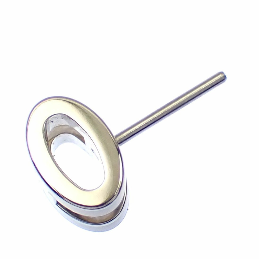 Tiffany 925 key ring - 5