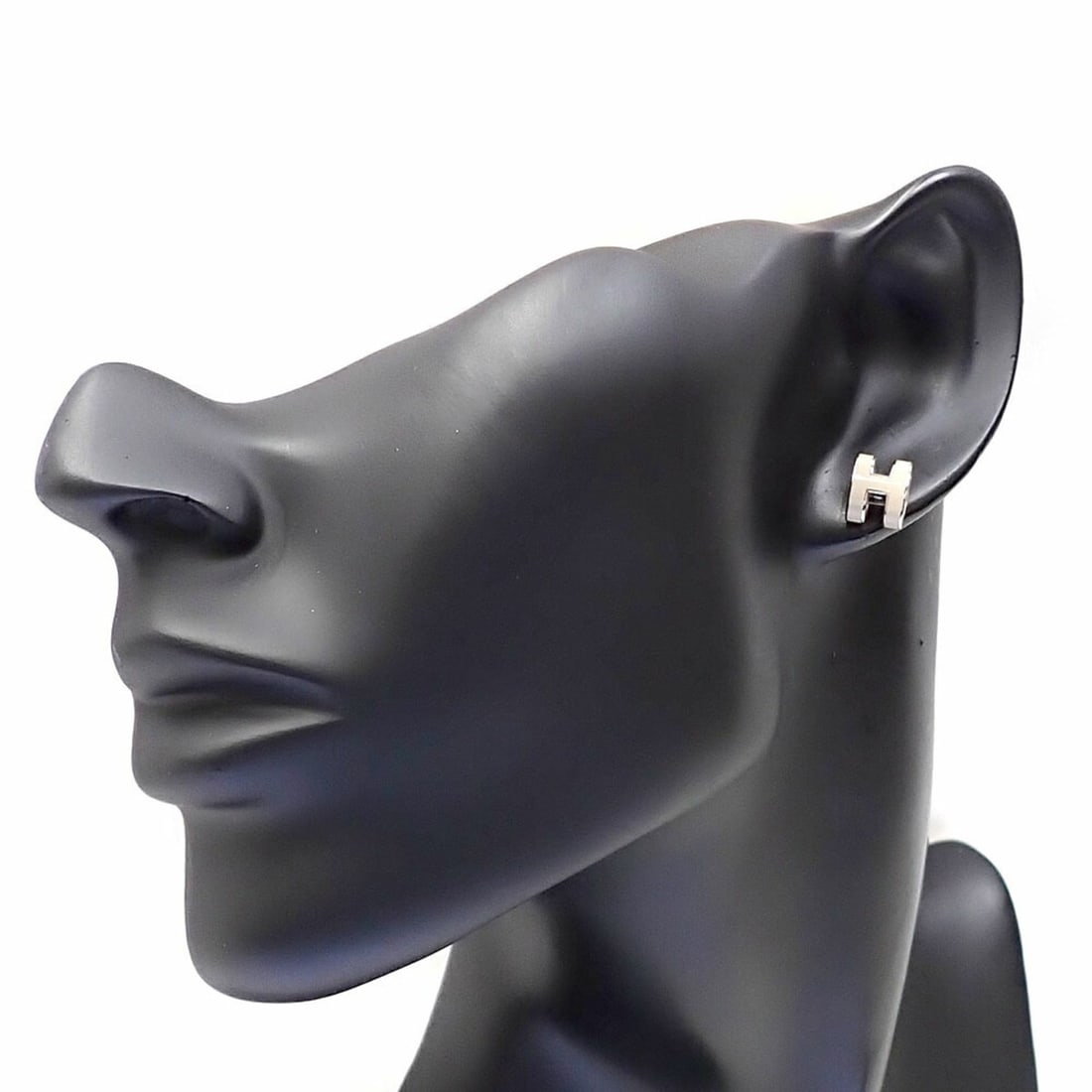 Tiffany 925 key ring - 7