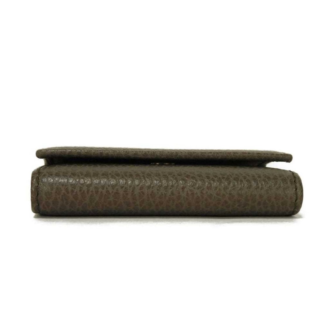 Cartier Ballerina Ring 0.40CT E VS1 3EXT - 16