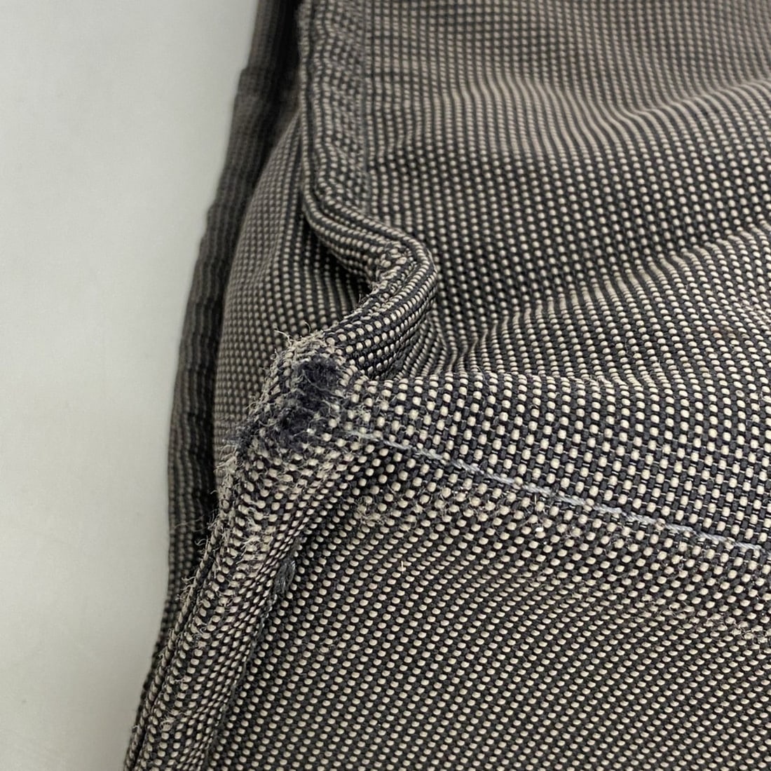 Cartier Ballerina Ring 0.40CT E VS1 3EXT - 6