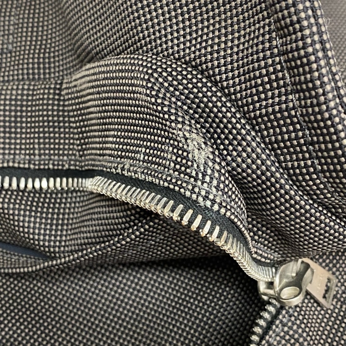 Cartier Ballerina Ring 0.40CT E VS1 3EXT - 7