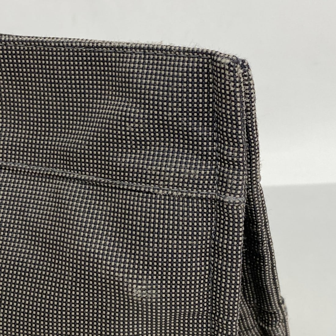 Cartier Ballerina Ring 0.40CT E VS1 3EXT - 8