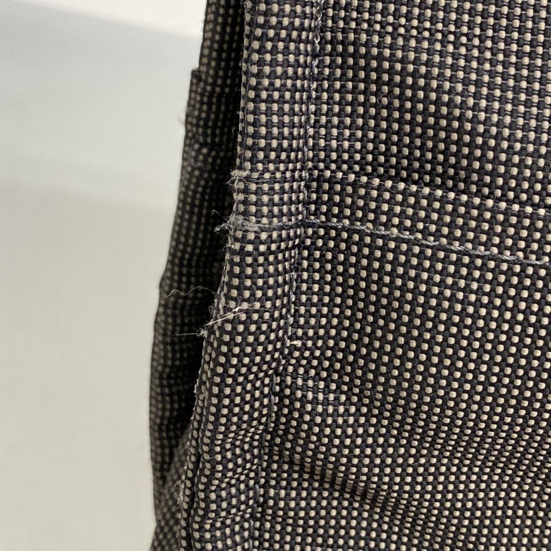 Cartier Ballerina Ring 0.40CT E VS1 3EXT - 9