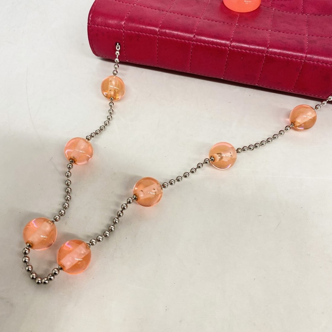 Bvlgari B.zero1 earrings - 10