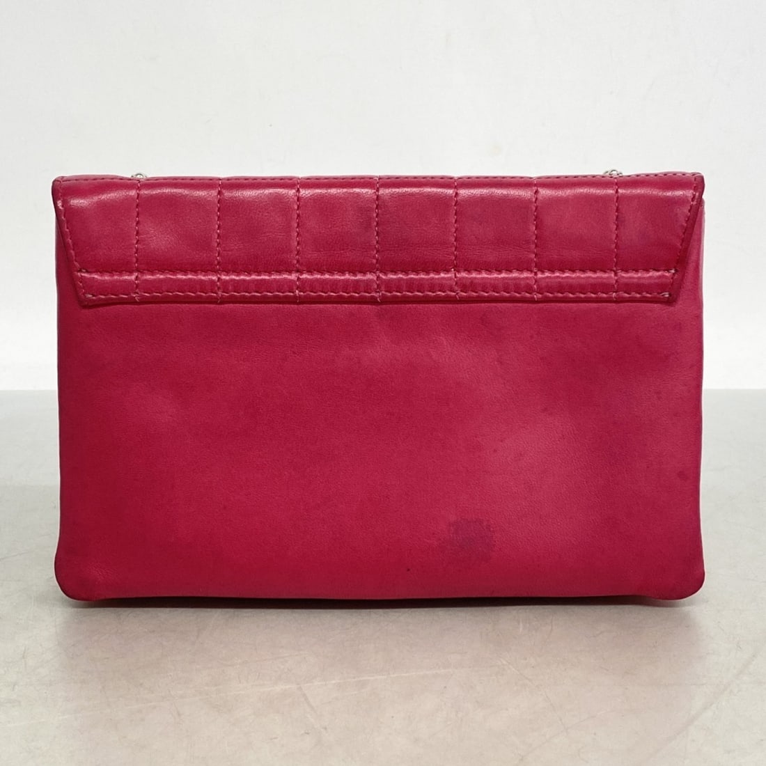 Bvlgari B.zero1 earrings - 12