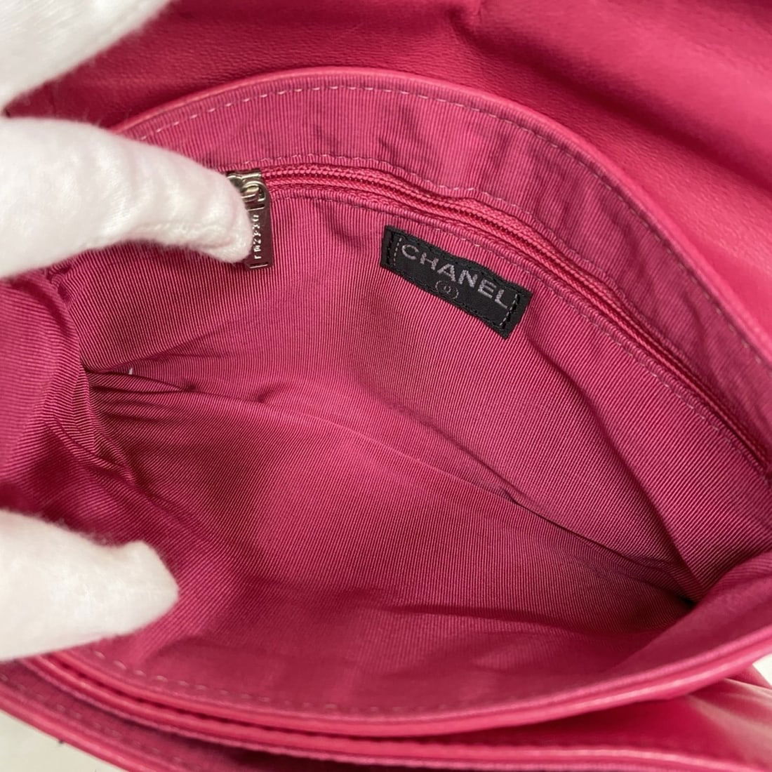 Bvlgari B.zero1 earrings - 5