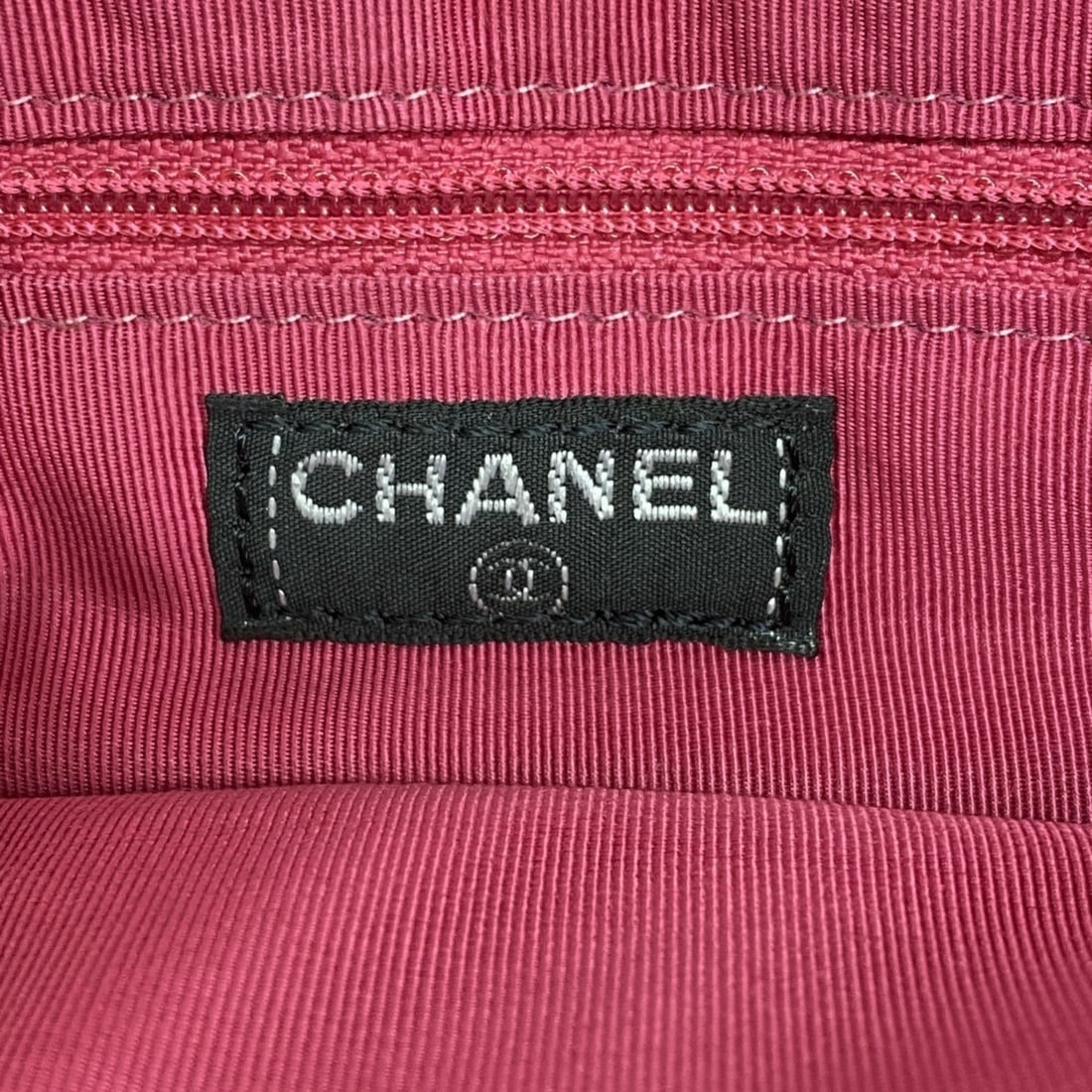 Bvlgari B.zero1 earrings - 6