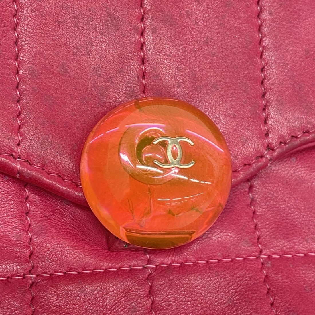 Bvlgari B.zero1 earrings - 8