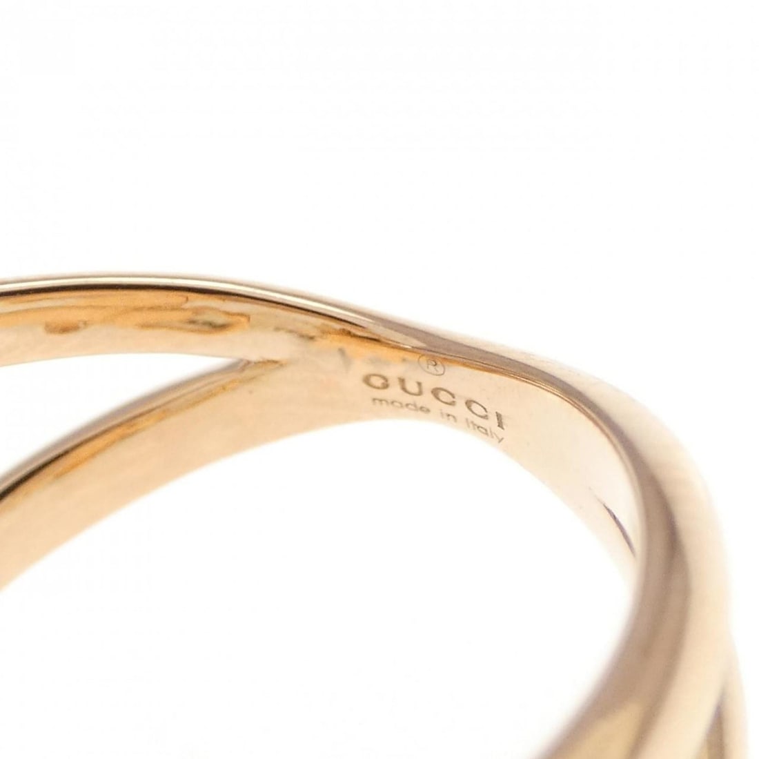 Gucci Flora Ring - 4