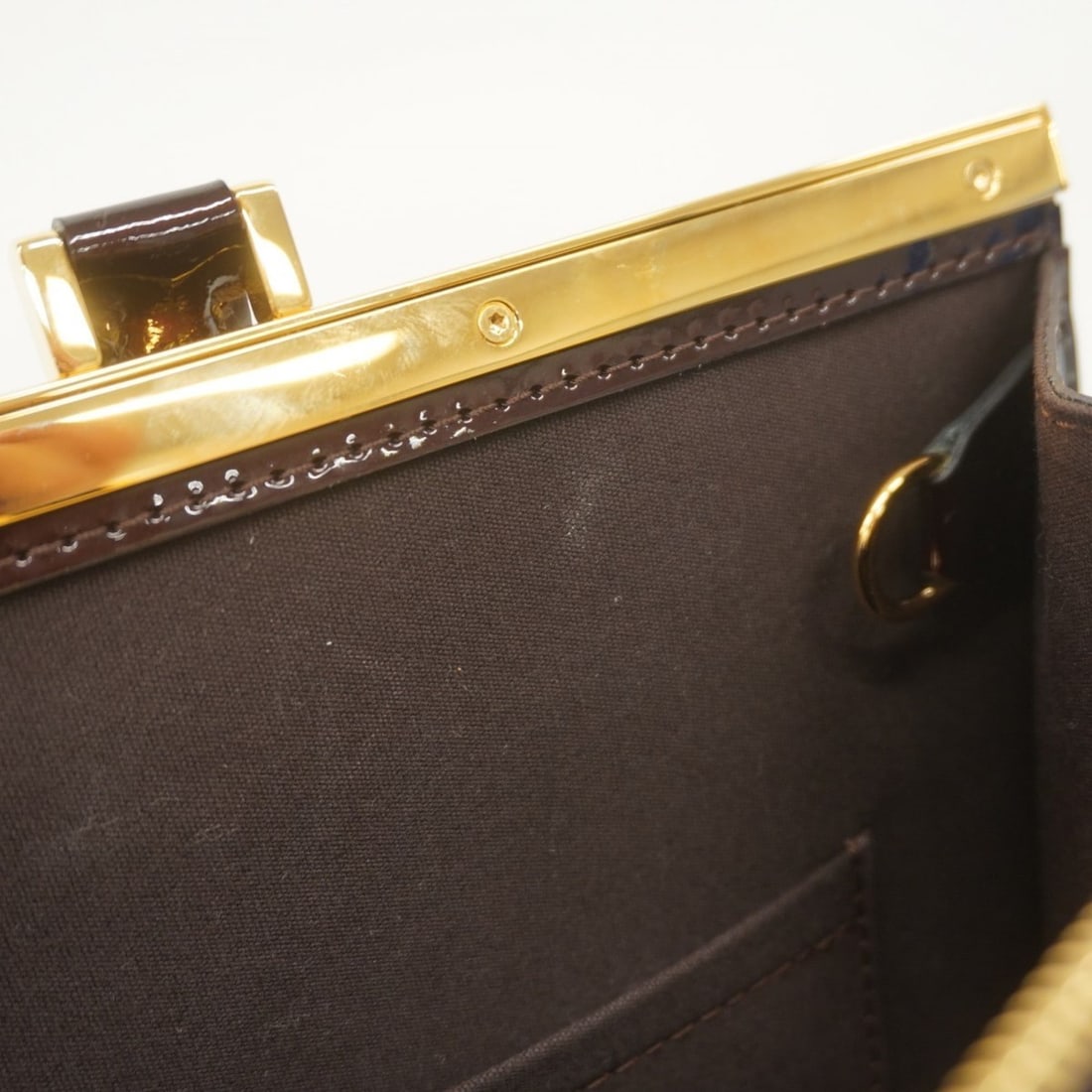 Gucci Flora Ring - 7