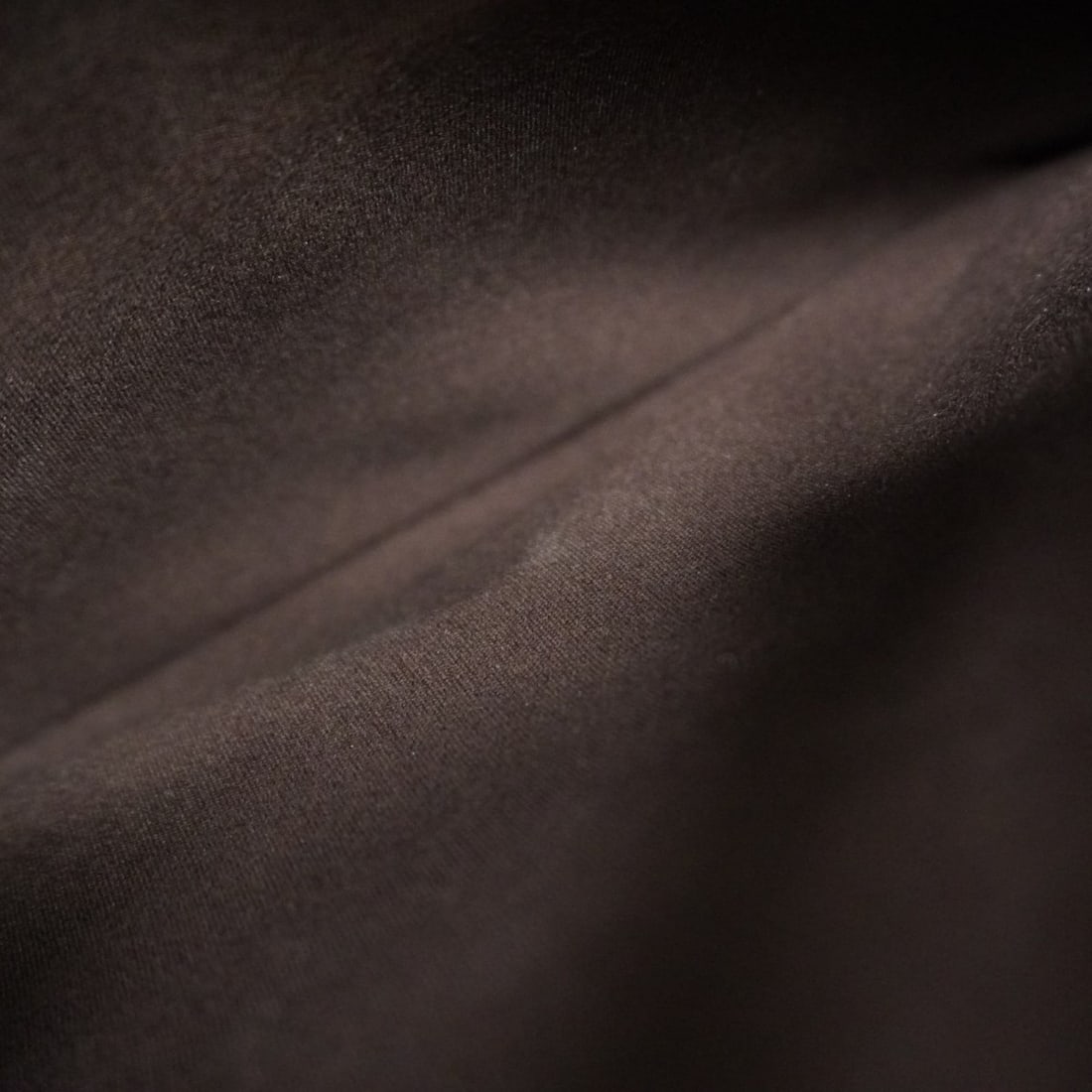 Gucci Flora Ring - 8