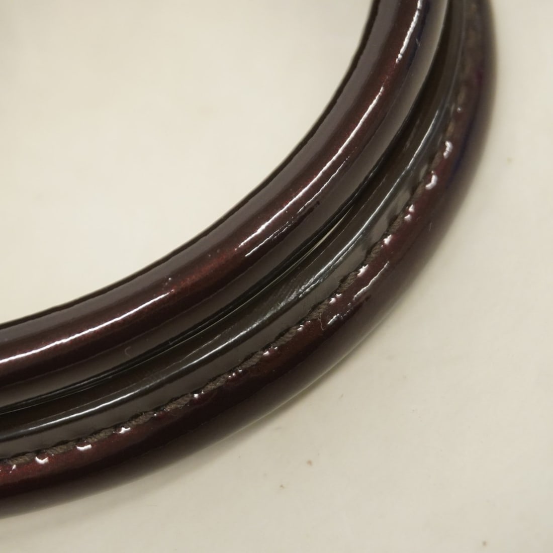 Gucci Flora Ring - 9