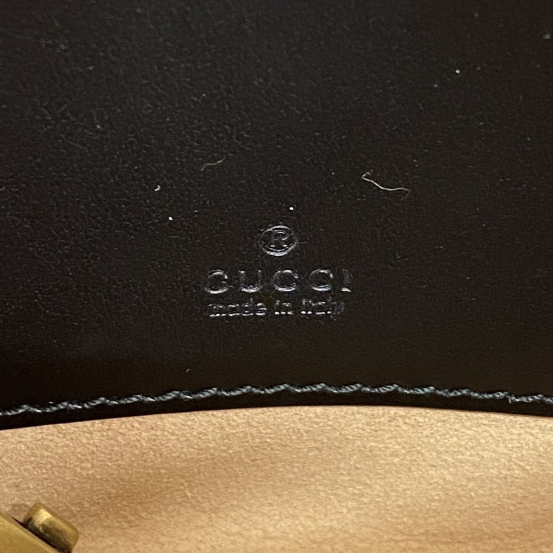 Bvlgari B.zero1 earrings - 5