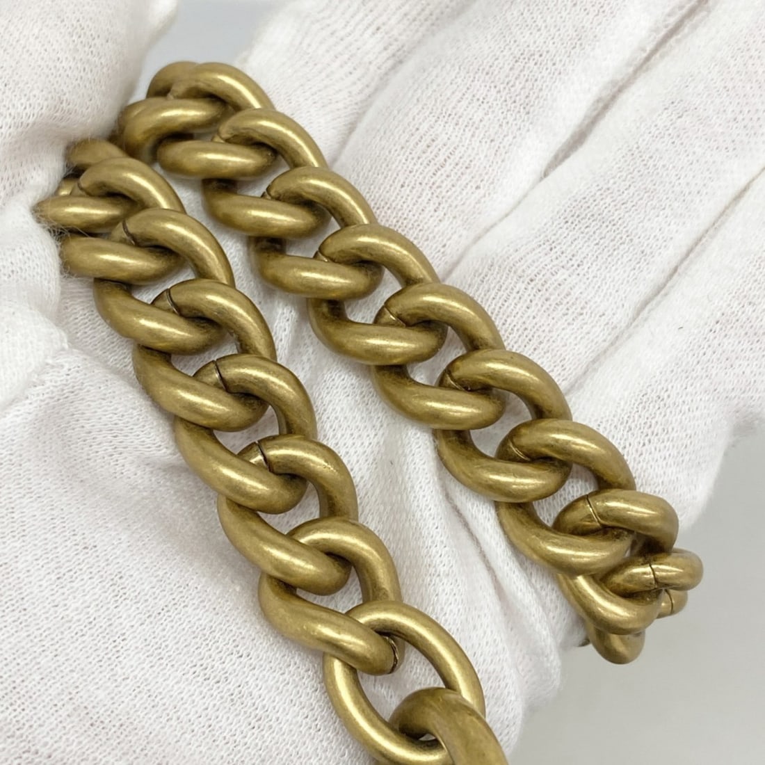 Bvlgari B.zero1 earrings - 6