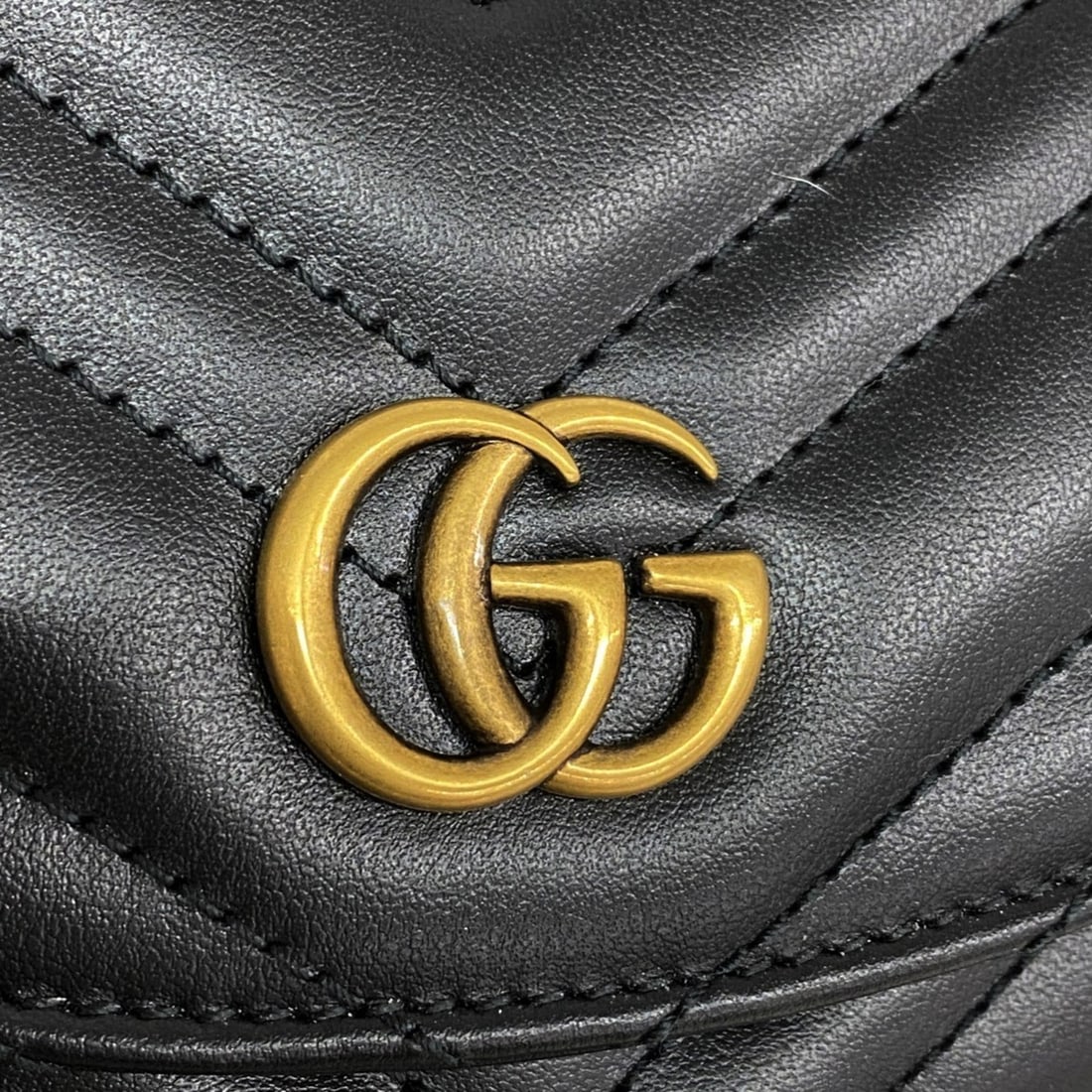 Bvlgari B.zero1 earrings - 7