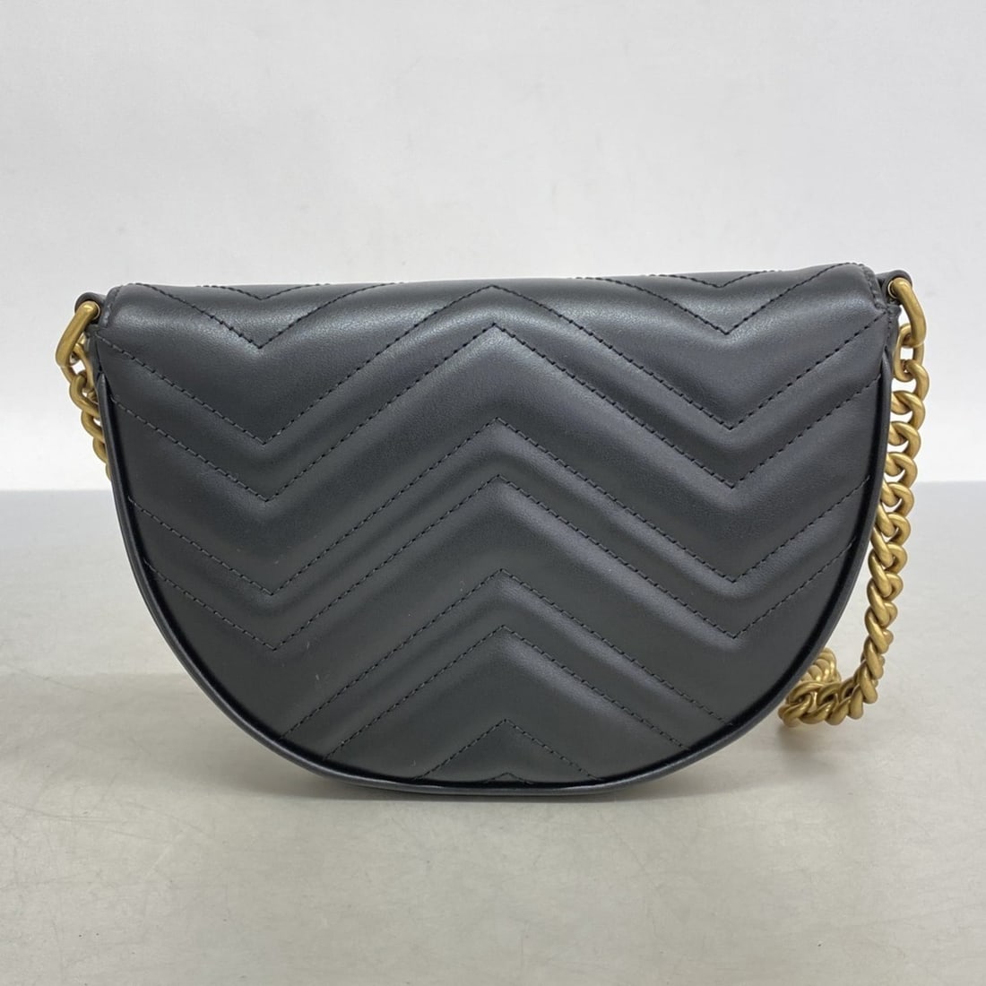 Bvlgari B.zero1 earrings - 8