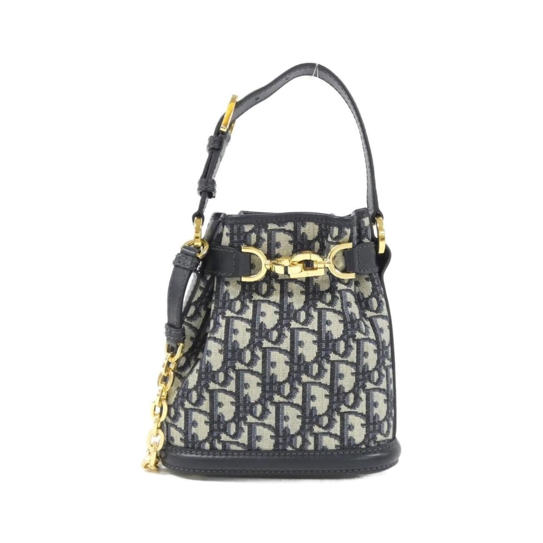 Christian Dior DIOR OBLIQUE Se Small Shoulder Bag M2272UTZQ: --- Catalog ---Category: SizeSize (HxWxD): 18cm x 17cm x 7cm / 7.08'' x 6.69'' x 2.75''Category: DesignType: Shoulder bagColor: BlueGender: WomenMaterial: Canvas Category: GeneralMPN: M2272UTZQBrand: