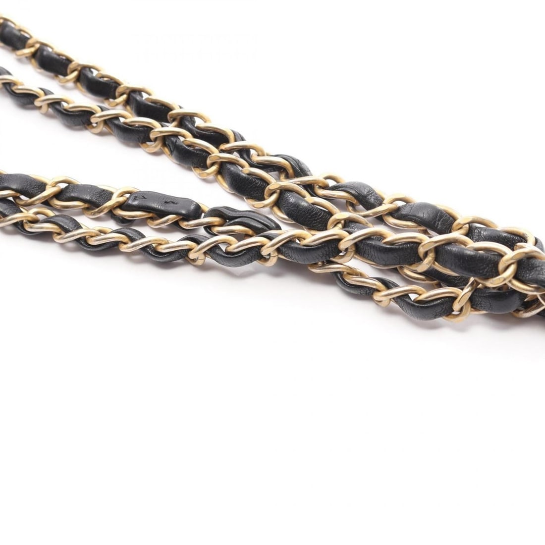 Van Cleef & Arpels Mignola Ring - 11