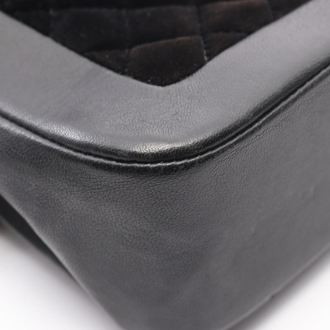 Van Cleef & Arpels Mignola Ring - 7