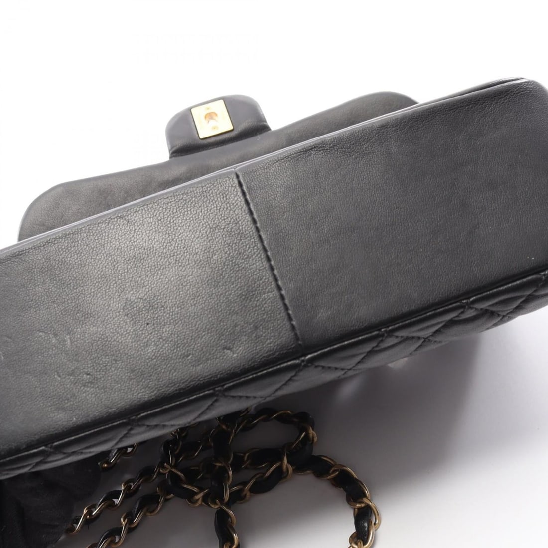 Van Cleef & Arpels Mignola Ring - 8